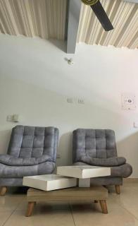 APARTAMENTO vista VERDE DORADAL - 6