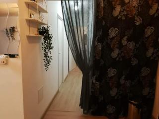 Bel appartement familial - Cenon - 7