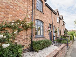 Ross Cottage - Evesham - 9