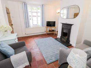 Ross Cottage - Evesham - 8
