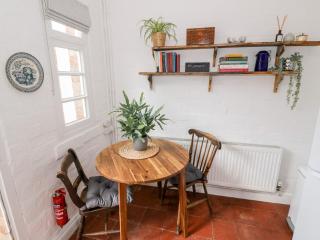 Ross Cottage - Evesham - 6