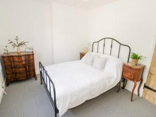 Ross Cottage - Evesham - 2