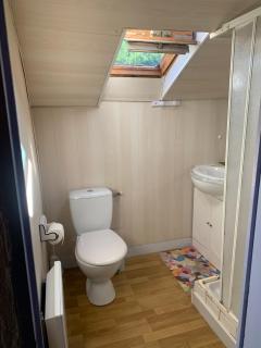 Joli appartement dans une maison ancienne - Ax-les-Thermes - 7