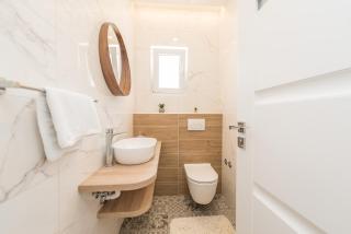 Furesta - Kraj - 2