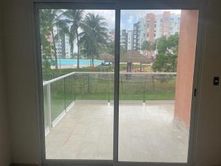 EXCELENTE!!!! DREAMS LAGOONS VACATIONAL RENTAL Torre C - 1