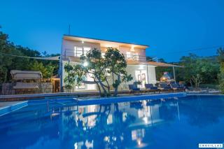 Organic Gardens - Crikvenica - 0