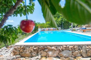 Organic Gardens - Crikvenica - 8