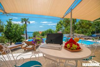 Organic Gardens - Crikvenica - 5