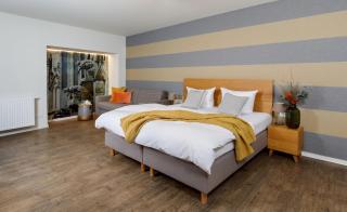 Hotel am Peterstor - Ratisbona - 1