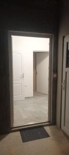Apartman Ivanka - Trogir - 5