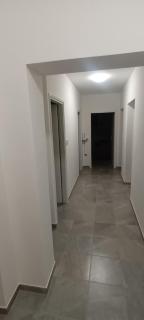 Apartman Ivanka - Trogir - 4