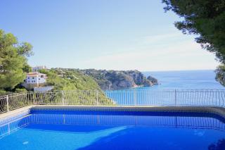 Holiday Home Maria - Jávea - 5