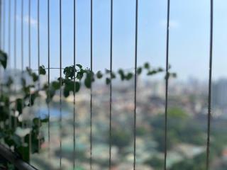 Tap’s home, a 2 BRs apartment - Hanoi - 0