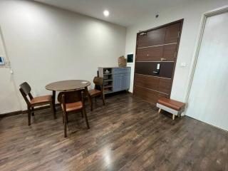 Tap’s home, a 2 BRs apartment - Hanoi - 7