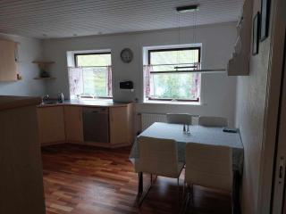 Fjord Guesthouse - 5