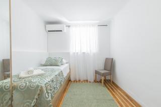 Apartment No.3 - Split - 9