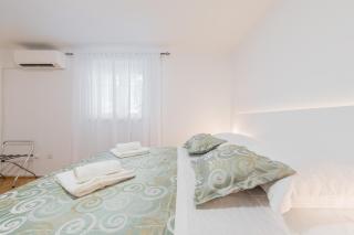 Apartment No.3 - Split - 4