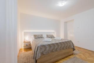 Apartment No.3 - Split - 8