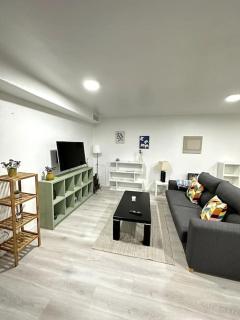 Hito - Vigo - 1