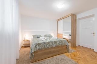 Apartment No.3 - Split - 0