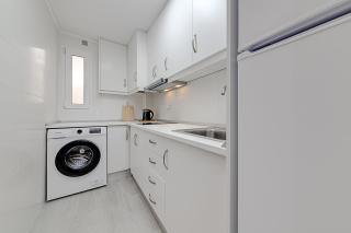 Apartamento Fragata - Torrevieja - 3