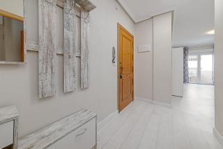 Apartamento Fragata - Torrevieja - 5