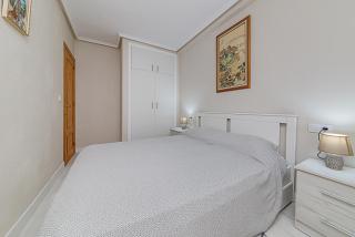 Apartamento Fragata - Torrevieja - 8