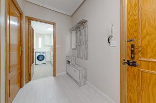 Apartamento Fragata - Torrevieja - 4