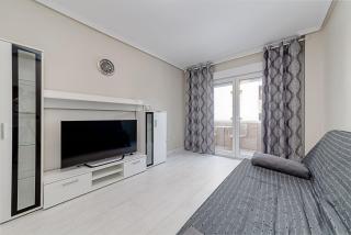 Apartamento Fragata - Torrevieja - 1