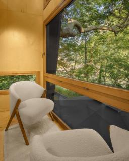 Κonitsa Gefyri hotel - 5