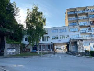 Gatto - Jajce - 8