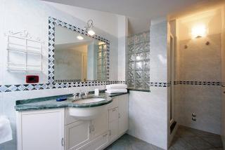 Residence della Luna - Porto Azzurro - 7