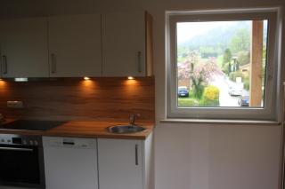 Ferienwohnung Mautweg - Bad Reichenhall - 3