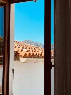 Appartement cosy T2 - 4 personnes -proche de la mer - Marselha - 3