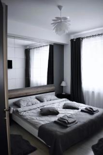 Etalon Airport Apartments - Otopeni - 0