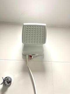Haus Stay. APARTAMENTO COM QUARTO & SALA. LUXO. MOEMA. - 7