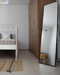 Sunfree House - Zacharo - 7