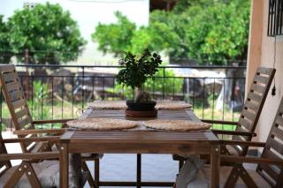 Sunfree House - Zacharo - 5