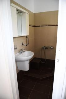 Sunfree House - Zacharo - 4