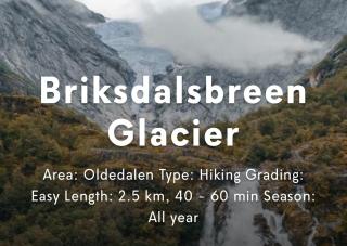 Gjestehus i Sogndal - 5