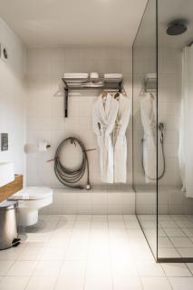 HOT_elarnia Hotel & Spa - Puszczykowo - 2