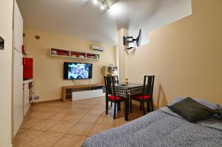 Holiday Home La Fenice - Lecce - 4