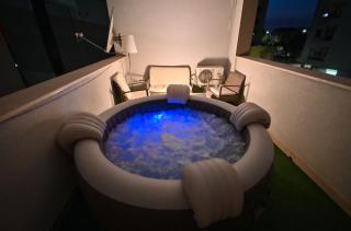 Holiday Home La Fenice - Lecce - 7