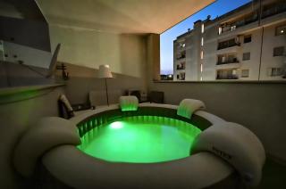 Holiday Home La Fenice - Lecce - 8