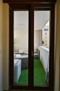 Holiday Home La Fenice - Lecce - 9