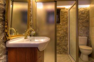 Cozy Villa Parnassos - Arachova - 2