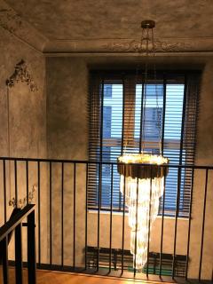 Apartament Gwiazda Renesansu - Zamość - 3
