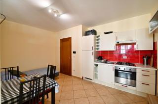 Holiday Home La Fenice - Lecce - 1