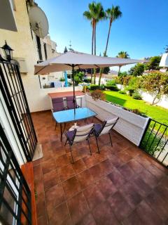 Casa Margarita - Torremolinos - 1