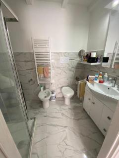 Casa vacanza solemare - Balestrate - 9